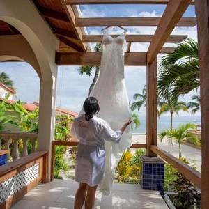 Meet your Posher, Wendy